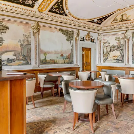 Palazzo Catalani Resort