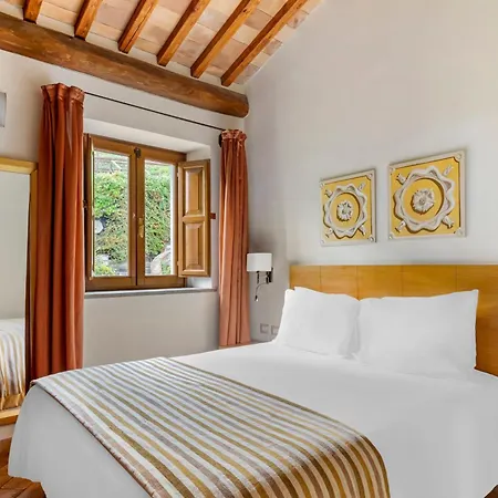 Palazzo Catalani 4*