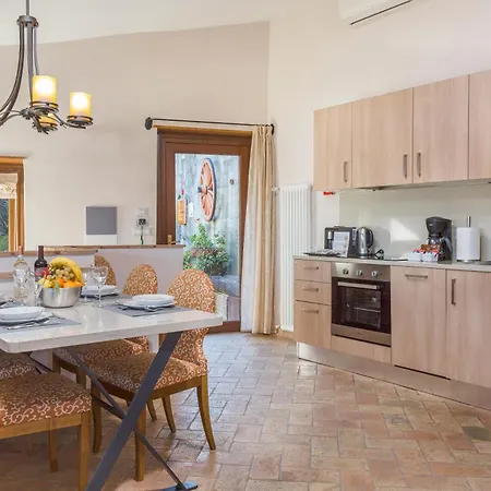 Palazzo Catalani 4* Soriano nel Cimino