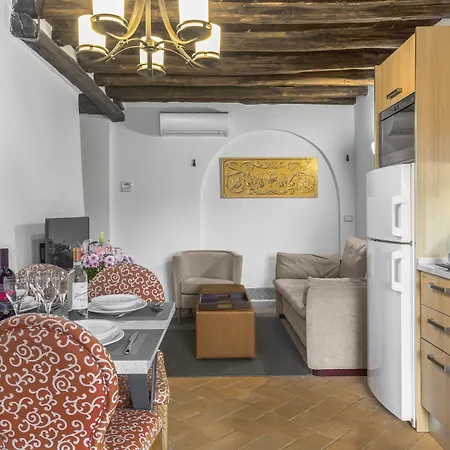 Palazzo Catalani Soriano nel Cimino