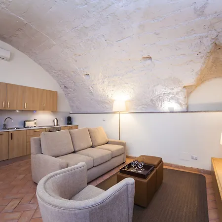 Resort Palazzo Catalani 4*