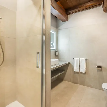 Palazzo Catalani 4*