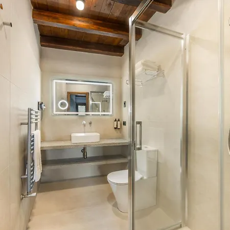 Resort Palazzo Catalani 4*