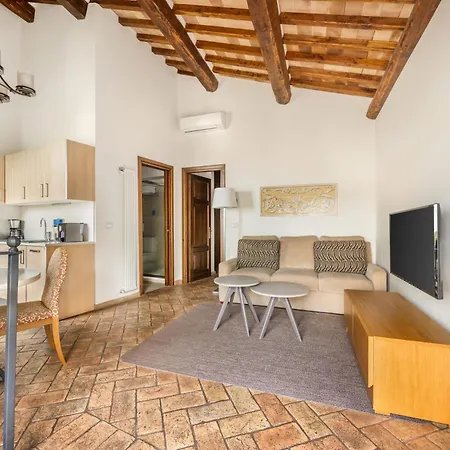 Palazzo Catalani Rezort 4*