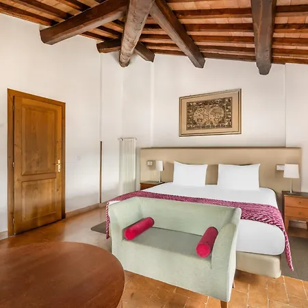 Palazzo Catalani Rezort