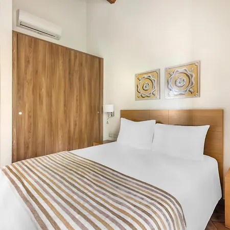 Palazzo Catalani Soriano nel Cimino