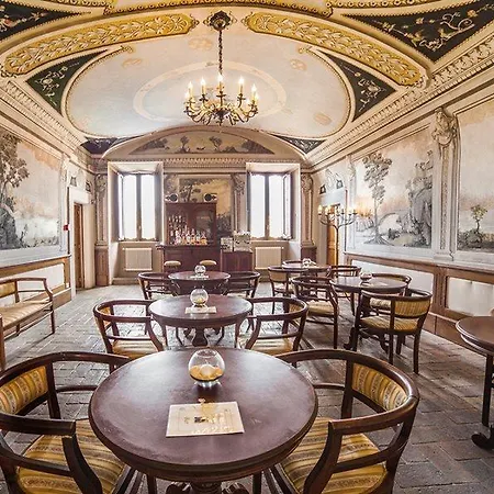 Palazzo Catalani