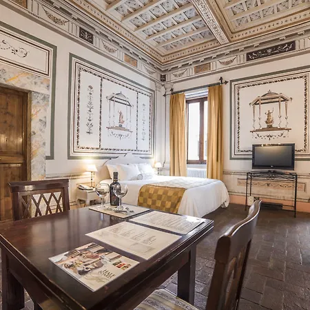 Palazzo Catalani