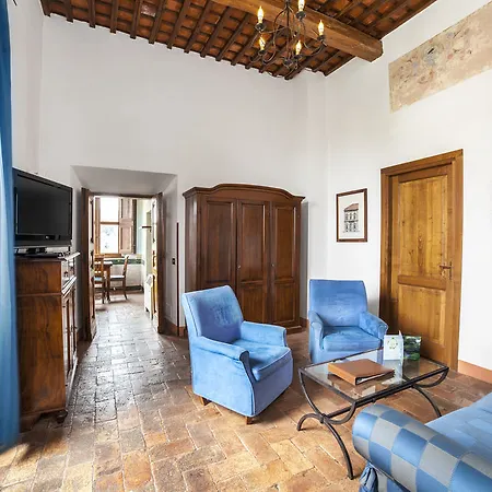 Palazzo Catalani