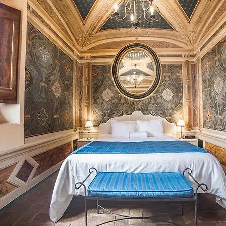 Palazzo Catalani Θέρετρο Soriano nel Cimino