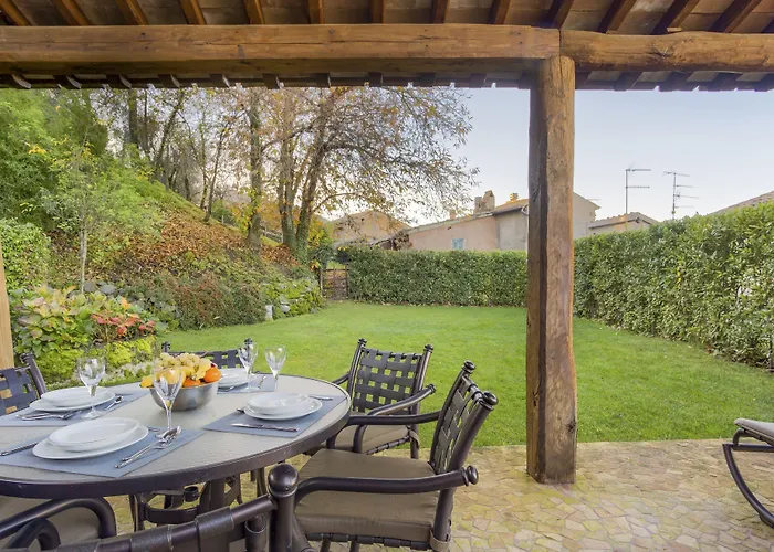 Resort Palazzo Catalani 4*