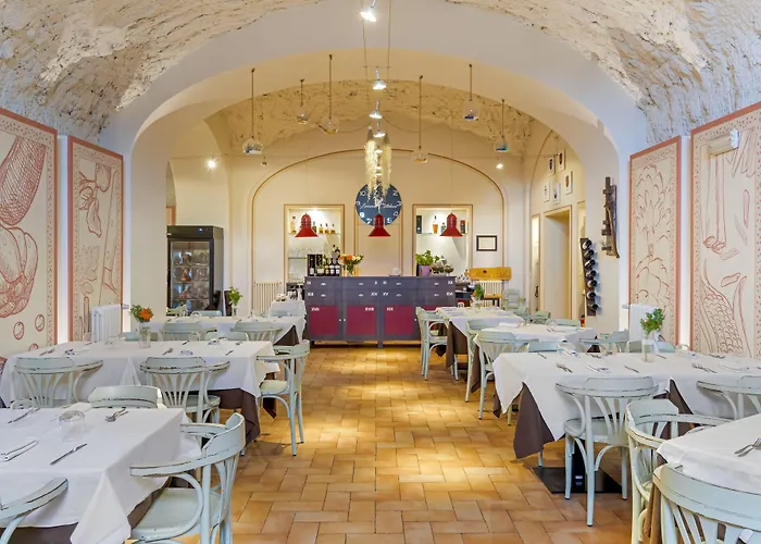 Palazzo Catalani Resort