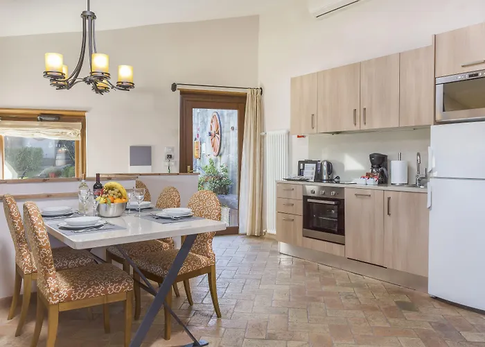 Resort Palazzo Catalani Soriano nel Cimino