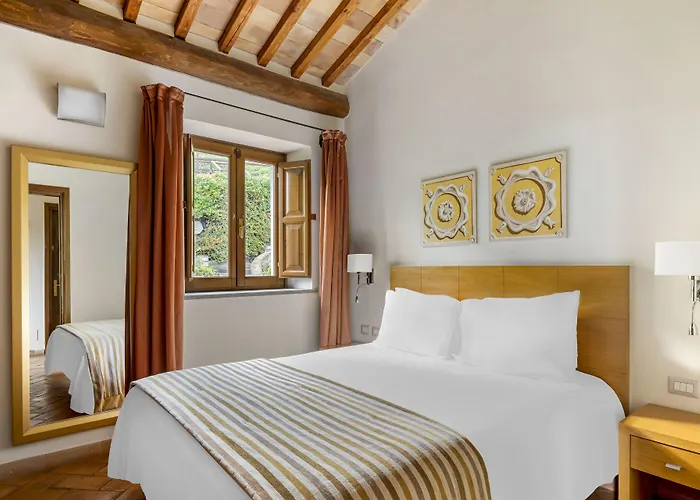 Resort Palazzo Catalani 4*