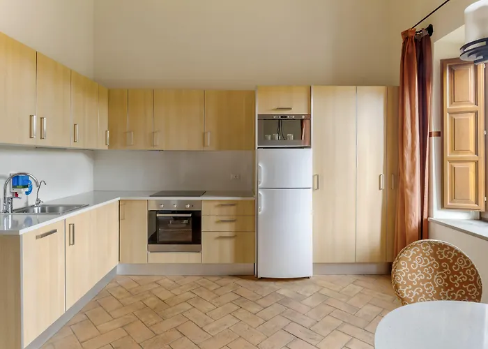 Palazzo Catalani Resort 4*