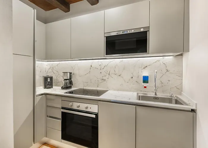 Palazzo Catalani Resort Soriano nel Cimino