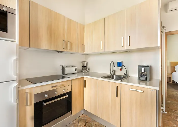 Palazzo Catalani Resort Soriano nel Cimino