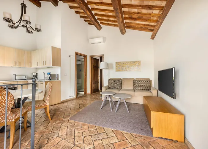 Palazzo Catalani Resort 4*