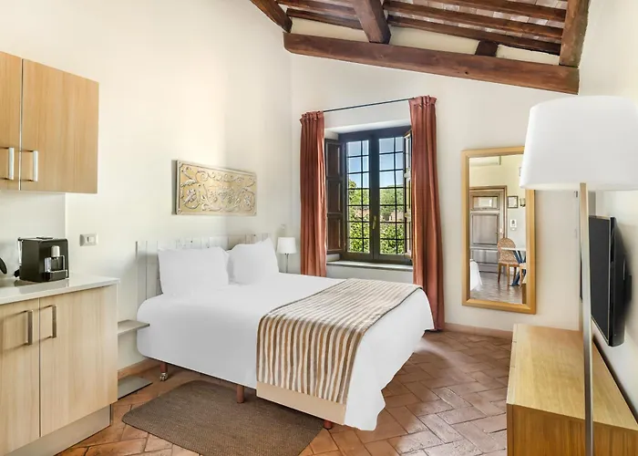 Palazzo Catalani Resort 4*