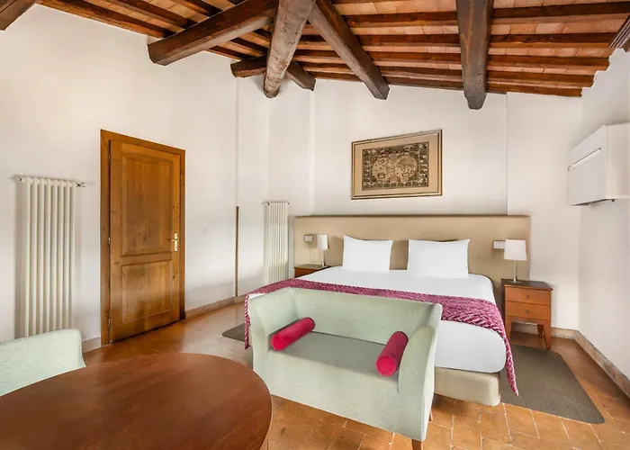 Palazzo Catalani Resort