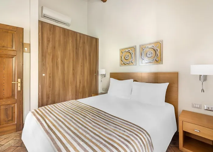 Palazzo Catalani Soriano nel Cimino