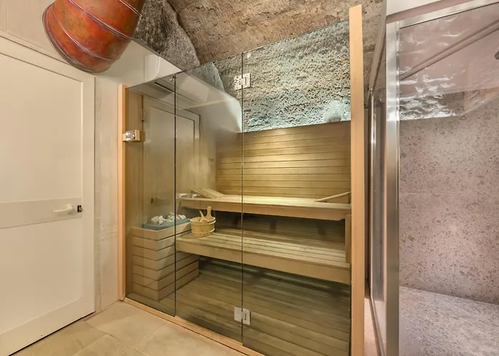 Palazzo Catalani Resort 4*