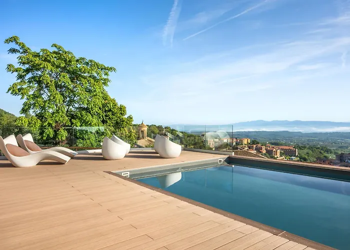 Palazzo Catalani Resort 4*