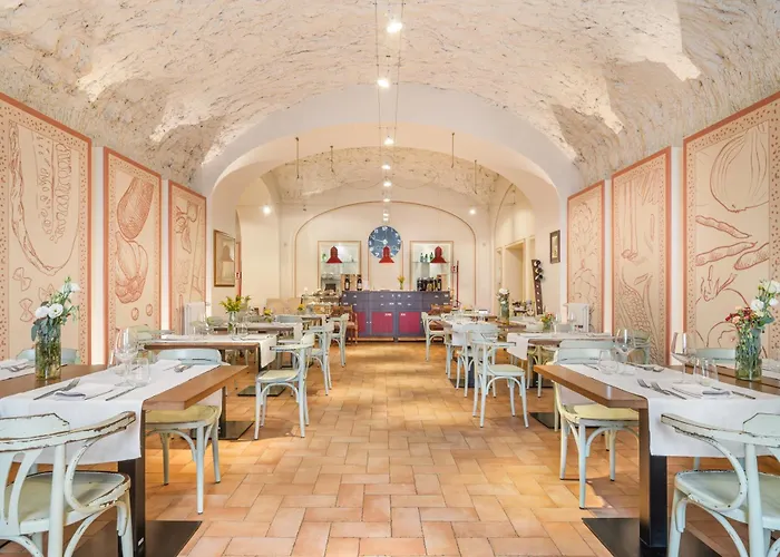 Palazzo Catalani Soriano nel Cimino